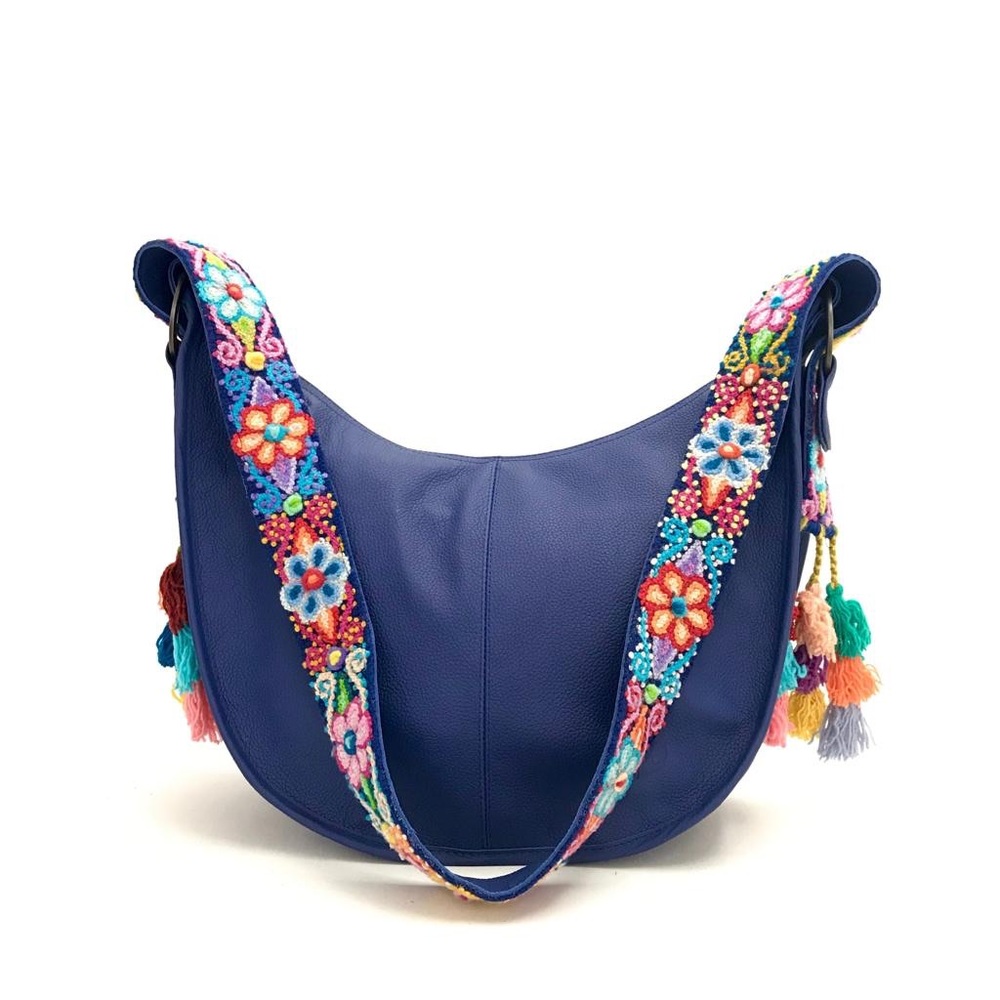 Handbags Crossbody